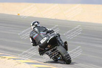 media/Mar-14-2024-Racers Edge (Thu) [[4dba5072a2]]/B Group/Session 6 Turn 10 Backside/